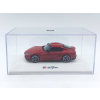 Toyota GR Supra Prominence Red 2019 - skala 1:43 - IXO